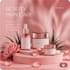 rutinas de skin care