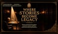 write engaging blog posts, scripts, and ai assisted content