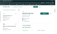 be your full cycle recruiter and linkedin sourcer