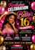 design professional logo flyer banner and wedding designs