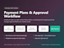develop or customize odoo modules for odoo 17, 18 and 19
