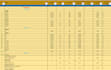 be your expert mep estimator for takeoff cost estimation