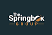 design professional administrative services logo
