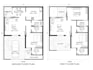 create professional architectural plans and cad drawings