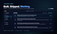 create custom python automation scripts and ai integrations