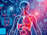 design medical and scientific illustrations