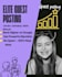 powerful guest blogging outreach for ranking boost