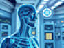design medical and scientific illustrations