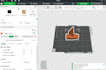 3d printing and ship from USA