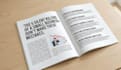 write contents, describe products and web content writer