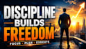 design viral youtube thumbnails