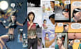 do comic book illustration comic strip comic artist comic page art comic cover