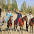 show you the real afghanistan, contact me now