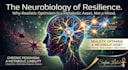 write high quality biological research and neuroscience article