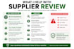 help reduce your china supplier and sourcing risks