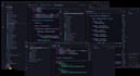 automate reports, files, and business processes with python
