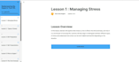 design engaging elearning courses on articulate rise