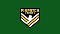 create military patch army logo and morale patches design