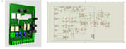 design pcb, pcb layout, electronic circuit pcb boards