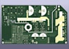 design power electronics pcb, dc dc converter smps, power supply with simulation