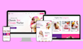 wix landing redesign wix studio wix site clone wix and setup wix booking