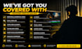 do professional viral youtube video editing