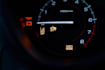 troubleshoot and help diagnose car problems
