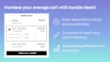 create custom mix and match shopify product bundles for your store