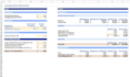 do excel spreadsheet google sheets automation vba macro dashboard formulas