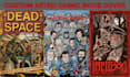 do vintage comic retro comic book cover art vintage comic book illustration