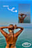edit your instagram photos