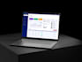 redesign your saas dashboard to increase user retention