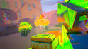 develop 3d game using unreal engine