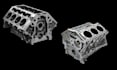 do 3d cad design cad modeling mechanical model product prototype cad 3d printing
