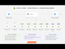 make chatbot automation for business growth customer support