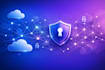 conduct a cissp cybersecurity audit and AWS cloud assessment