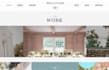 build squarespace website design and redesign squarespace website development
