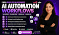 claude code, claude ai, vibe coding, ai automation ai agents mcp setup, openclaw