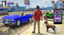develop rpg action shooting game 3d game unity developer