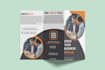 roll up banners and designs