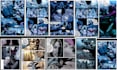 comic book illustration graphic novel comic cover comic artist nsfw comic page