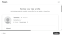 promote your github repository and increase developer visibility