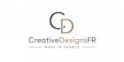 create a logo based on your imagination