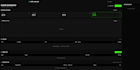 create websites, web apps webhosting ect