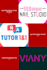 create creative graphic design and visual content