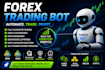 create secure mt4 mt5 expert advisor licensing system
