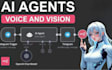 build a fully automated ai real estate assistant that handle inquiries