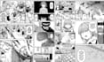 do nsfw manga comic book illustration webtoon manga artist nsfw comic artist