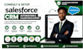 optimize pipedrive CRM sales process with automation