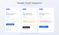 write high converting email copy that drives clicks and sales